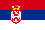 Srpski jezik