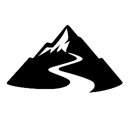 Admin